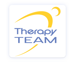 Therapy TEAM Meran Error 404 - Die Datei wurde nicht gefunden