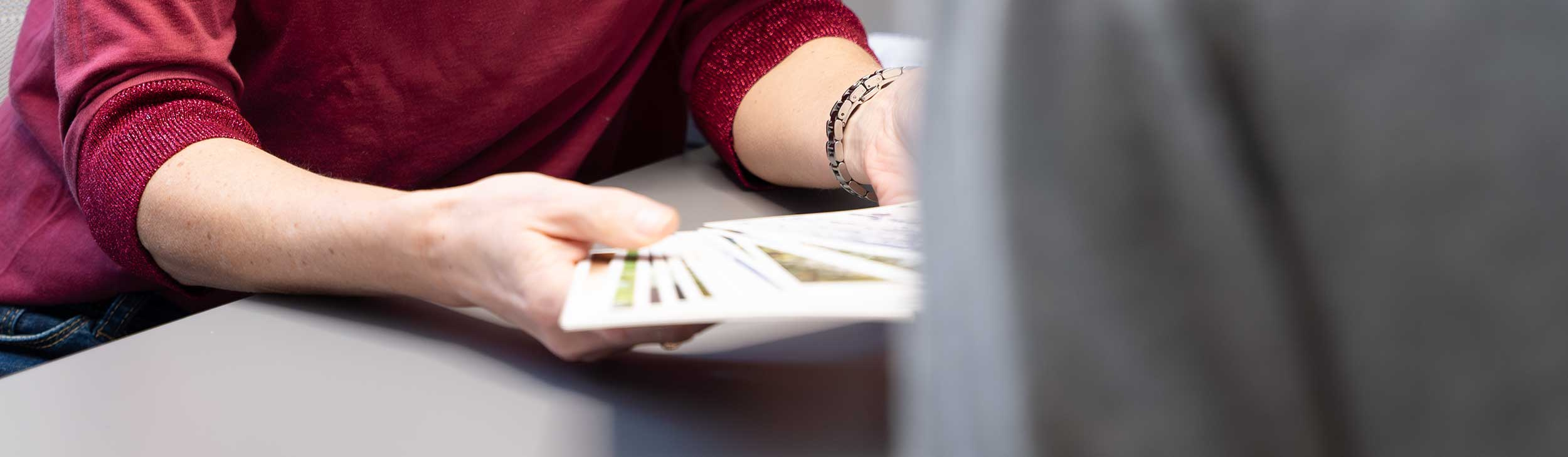 Ambulatorio Ambulatorio