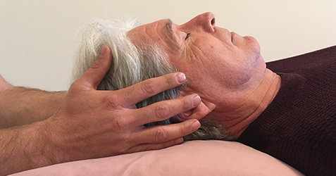 Stefano Cantoni Stefano Cantoni