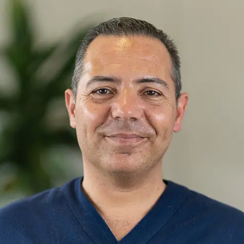 Francesco Sale